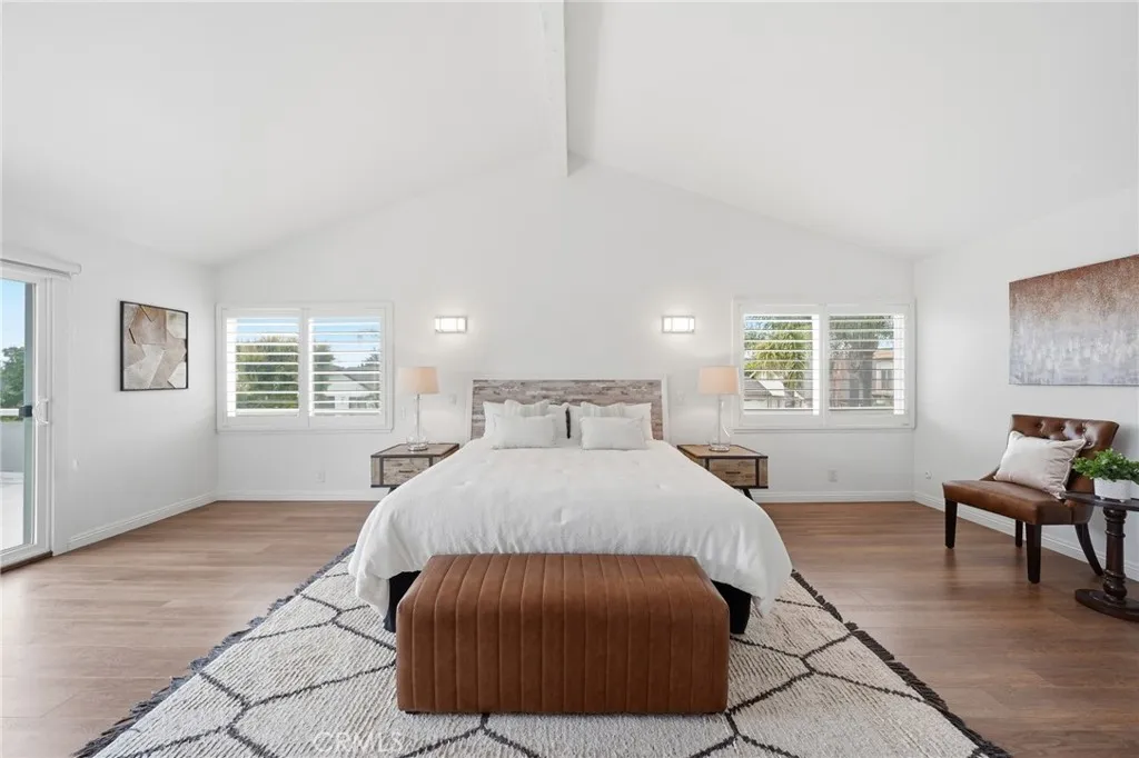 Additional image 105 of 17862 Beckley Cir, Villa Park, CA 92861