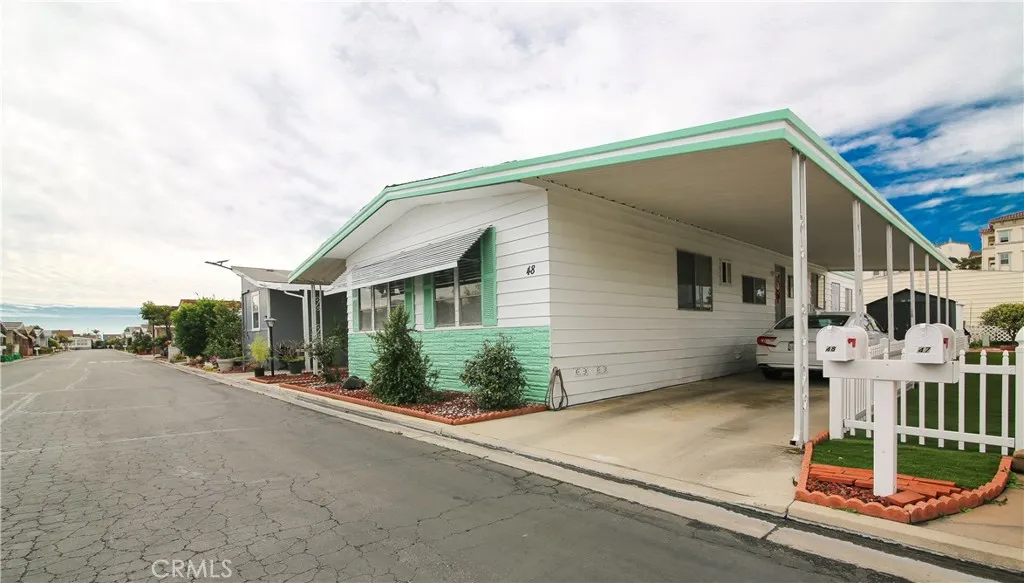 Additional image 25 of 9350 Bolsa Ave Unit 48, Westminster, CA 92683
