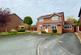 Earlswood, Off Racecourse Lane, Shrewsbury