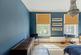 Additional image 24 of Englefield Road, London N1