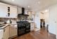 Additional image 3 of Wentworth Drive, Dunholme, Lincoln, Lincolnshire, LN2