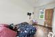 Additional image 21 of Radnor Avenue, Welling, DA16