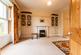 Additional image 2 of The Bank, Talgarth, Brecon, LD3