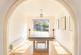 Additional image 8 of Plas Newton Lane, Chester, Cheshire, CH2