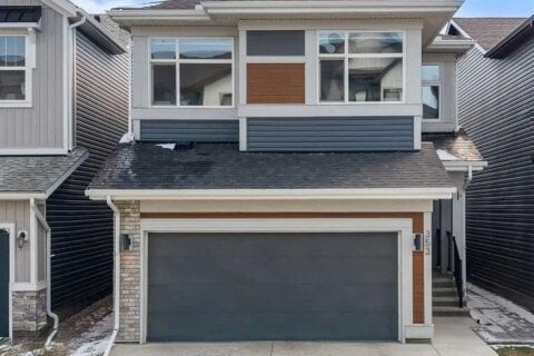 Additional image 7 of 353 Seton Villas SE, Calgary, AB, T3M 3J9