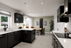 Additional image 3 of Plot 654, The Rivington at Newby Park, Fairy Beck CA2
