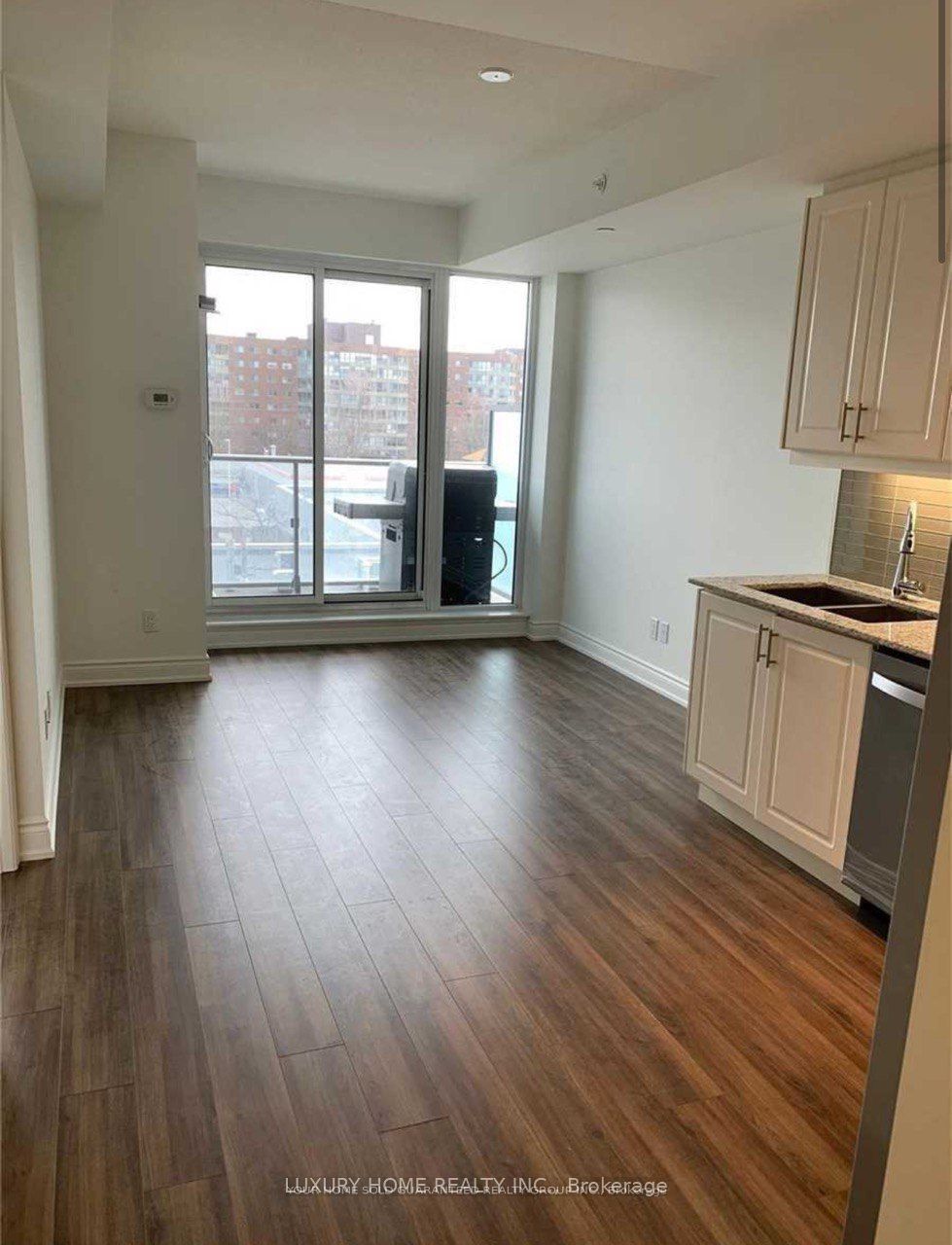 Additional image 3 of 303-9618 Yonge Street, Richmond Hill, ON, L4C 0X5