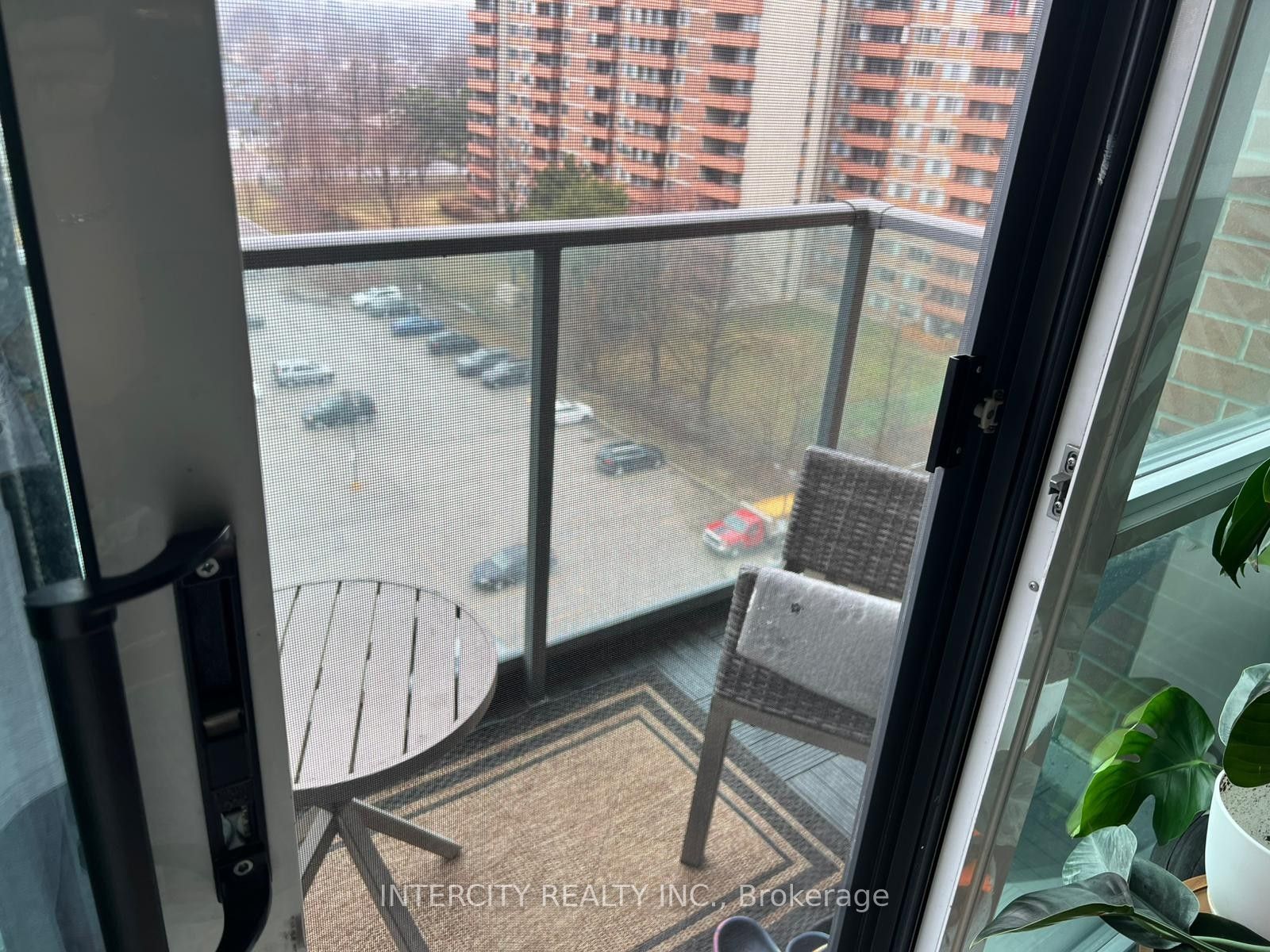 Additional image 3 of 1010-1403 Royal York Road, Toronto, ON, M9P 0A1