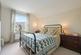 Additional image 9 of Bloemfontein Road, London, United Kingdom, W12