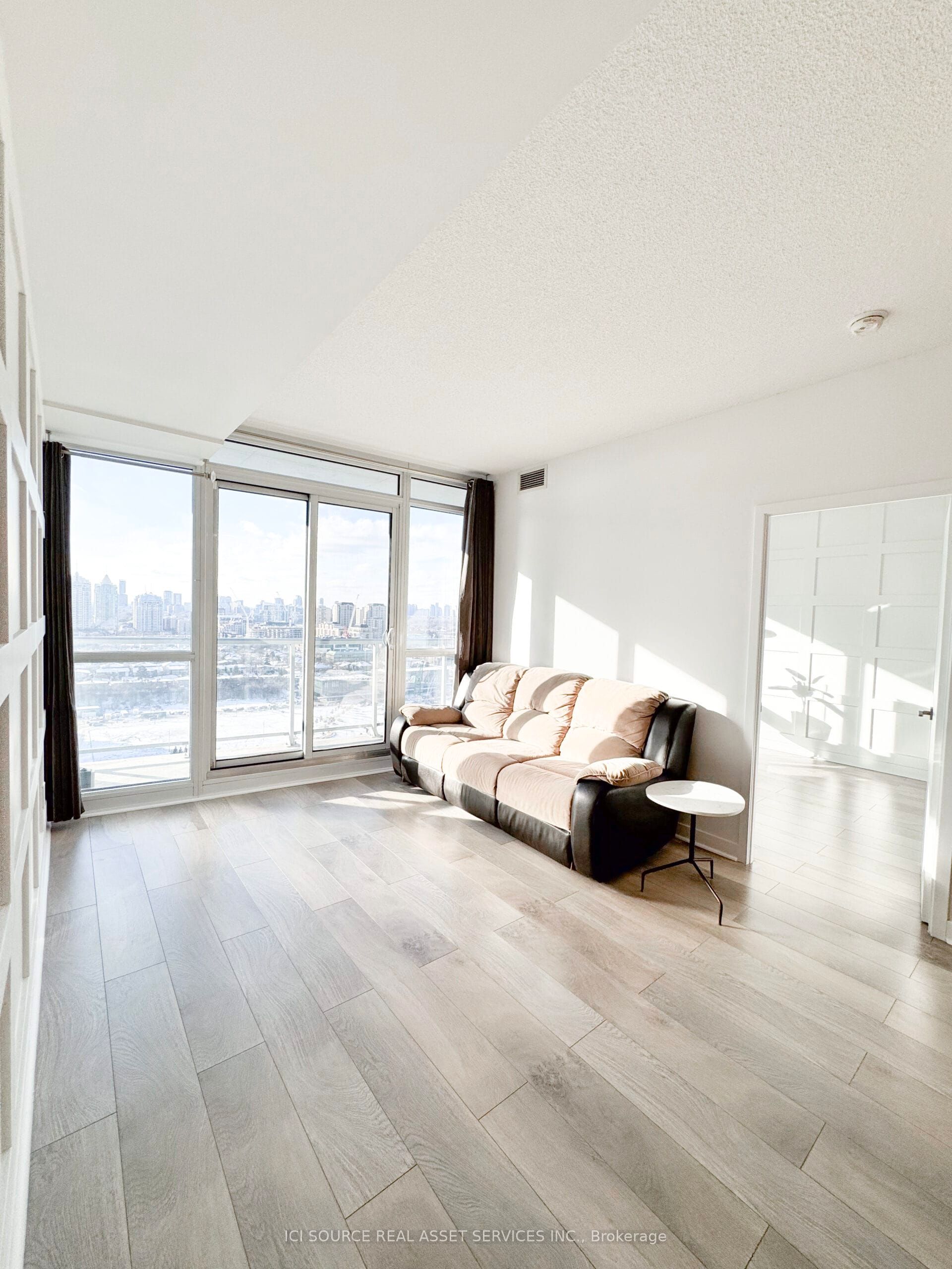Additional image 4 of 3110-121 Mcmahon Drive, Toronto, ON, M2K 0C1