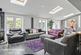 Additional image 9 of Summerfield Drive, Northwich