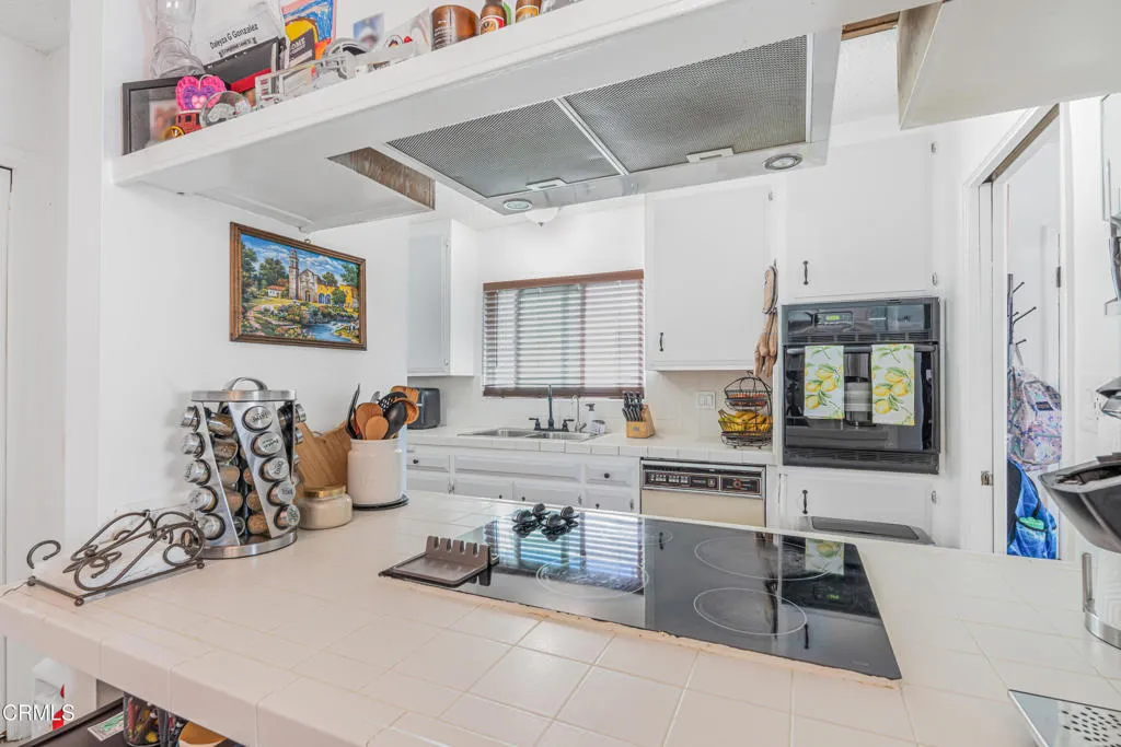 Additional image 55 of 1331 Edgewood Way, Oxnard, CA 93030