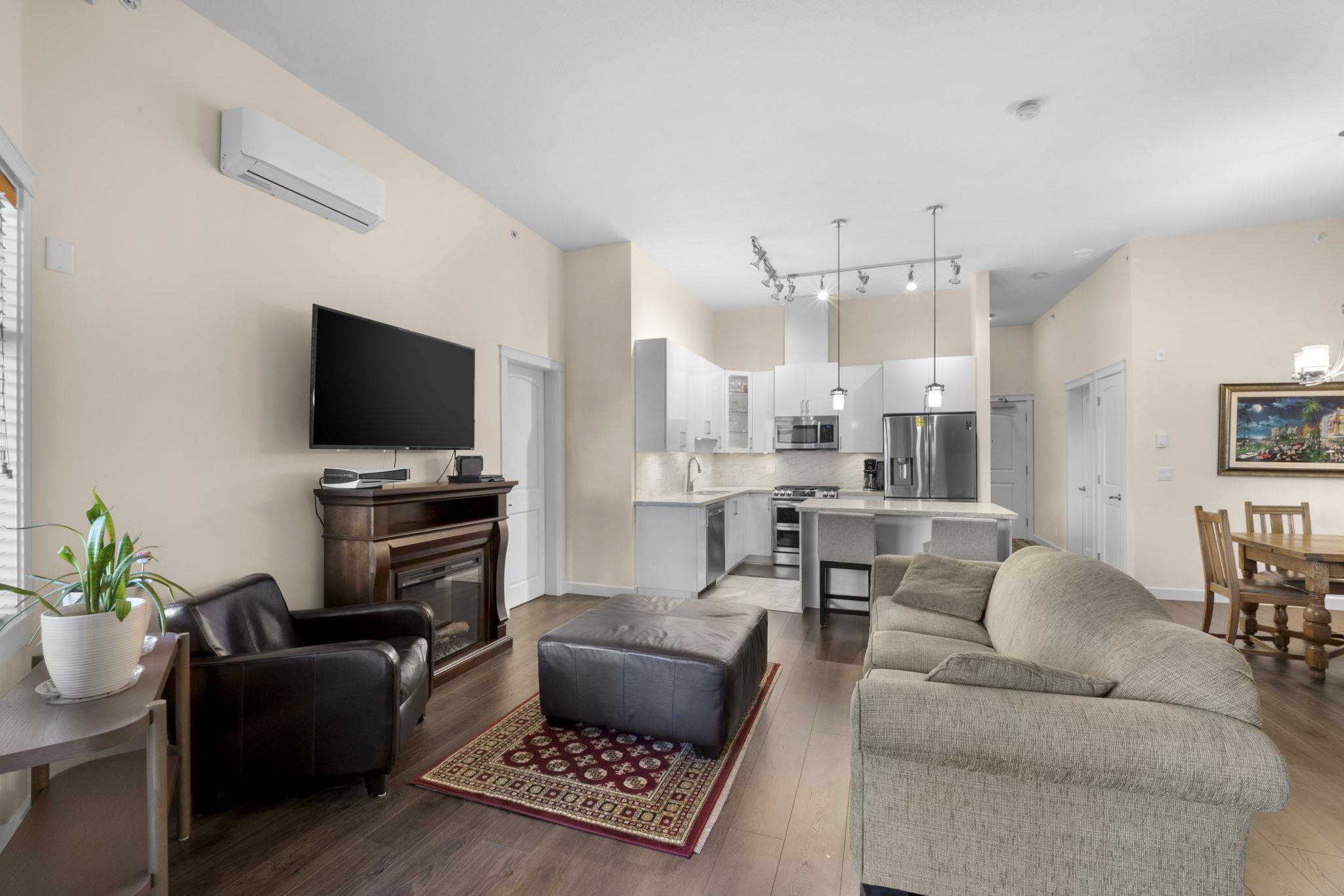 Additional image 3 of 607-8526 202b Street, Langley, BC, V2Y 3L3