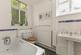 Additional image 9 of Northfield Avenue, Henley On Thames RG9