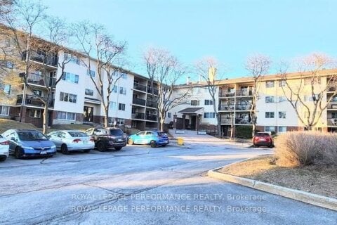 Additional image 7 of 112-6470 Bilberry Drive, Ottawa, ON, K1C 4P1