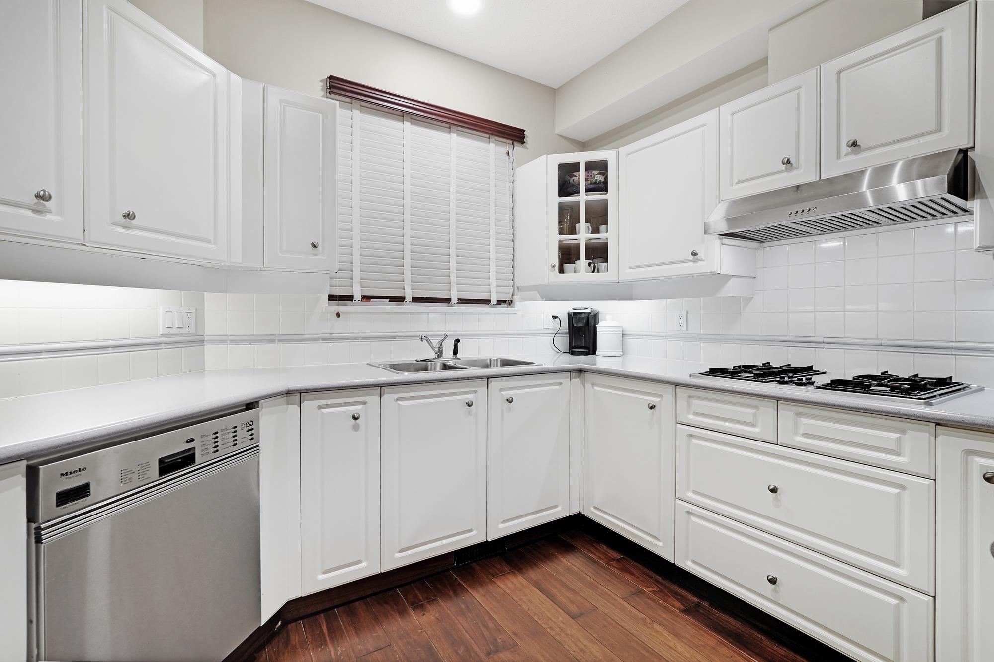 Additional image 3 of 26-2615 Fortress Drive, Port Coquitlam, BC, V3C 6E8