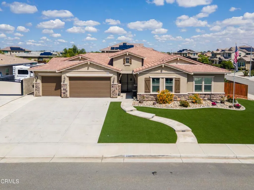 Additional image 91 of 14902 Brockbank Avenue, Bakersfield, CA 93314