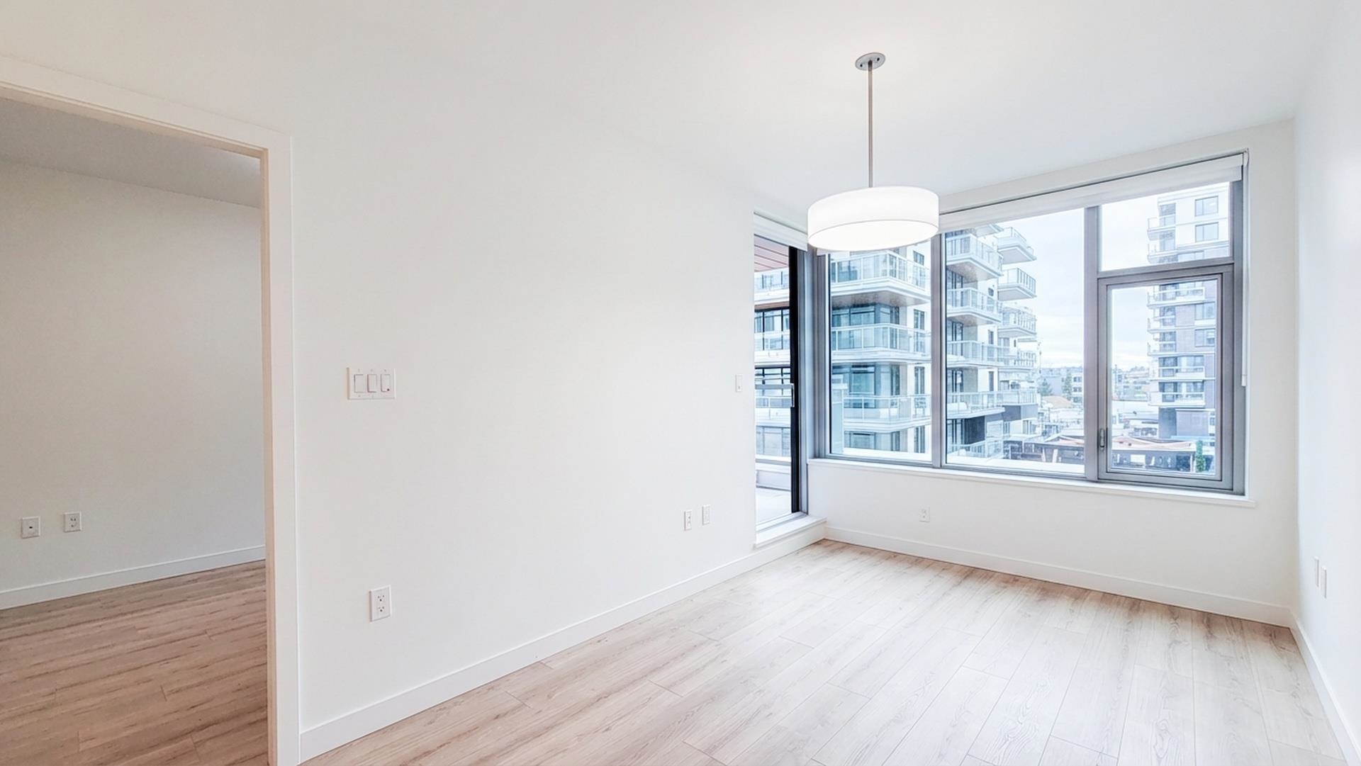 Additional image 4 of 327-755 Harbourside Drive, North Vancouver, BC, V7P 0G1