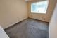 Additional image 10 of Woodhall Avenue, Whitefield, M45