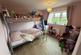 Additional image 11 of Chichester Close, Fens