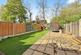 Additional image 16 of Richards Street, Wednesbury WS10
