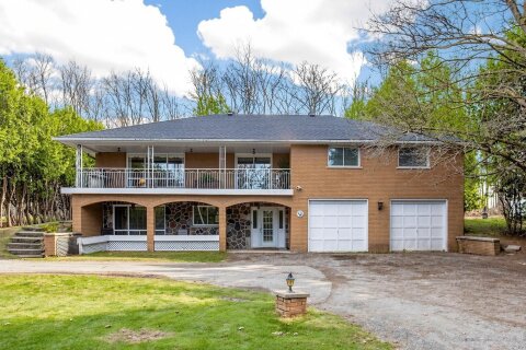 Additional image 7 of 13492 Highway 48 Highway, Whitchurch-stouffville, ON, L4A 7X3
