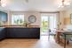 Additional image 2 of Plot 155, Milford at Castle Meadows, Uldale View, Egremont CA22