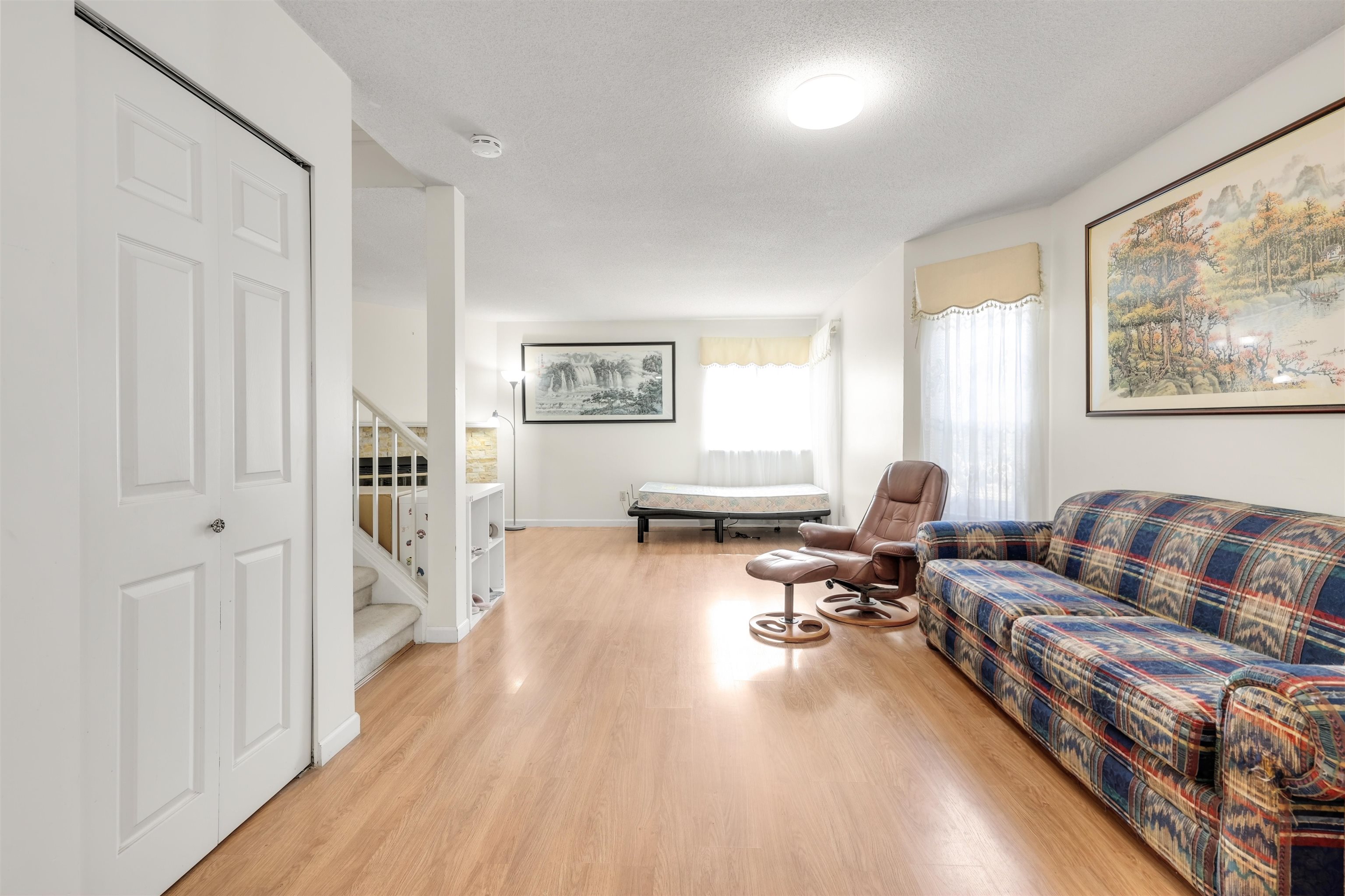 Additional image 3 of 5-7240 Langton Road, Richmond, BC, V7C 4B2