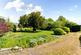 Additional image 3 of High Street, Kemsing, Sevenoaks, Kent, TN15