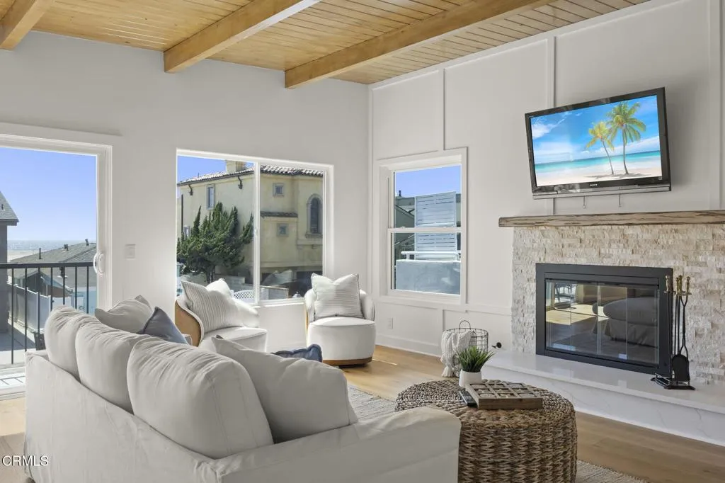 Additional image 50 of 3416 Ocean Drive, Oxnard, CA 93035