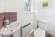 Additional image 11 of Moore Close, Cippenham, Berkshire, SL1