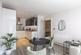 Additional image 6 of The Potteries, Linden Park Road, Tunbridge Wells, Kent, TN2