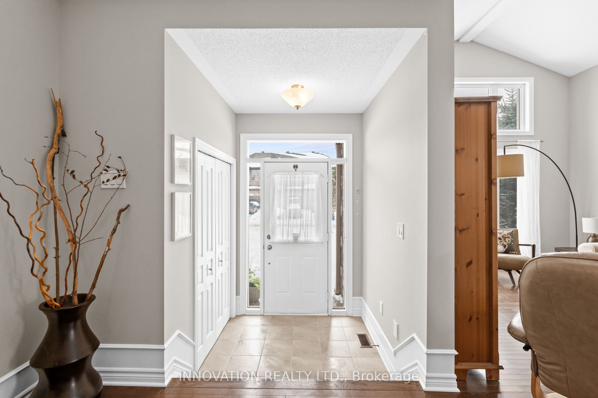 Additional image 2 of 525 Grand Tully Way, Ottawa, ON, K1V 2M8