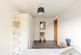 Additional image 14 of Patchway, Bristol BS34