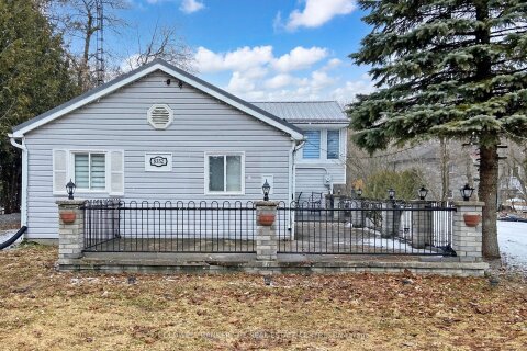 Additional image 8 of 8352 Main Lisle Street, Adjala-tosorontio, ON, L0M 1M0