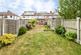 Additional image 37 of Tennyson Way, Hornchurch, Essex, RM12
