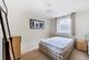 Additional image 10 of Woking,  Surrey,  GU21