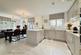 Additional image 4 of Mulberry Grove, Willerby HU10