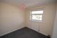 Additional image 12 of Kingston Park NE3