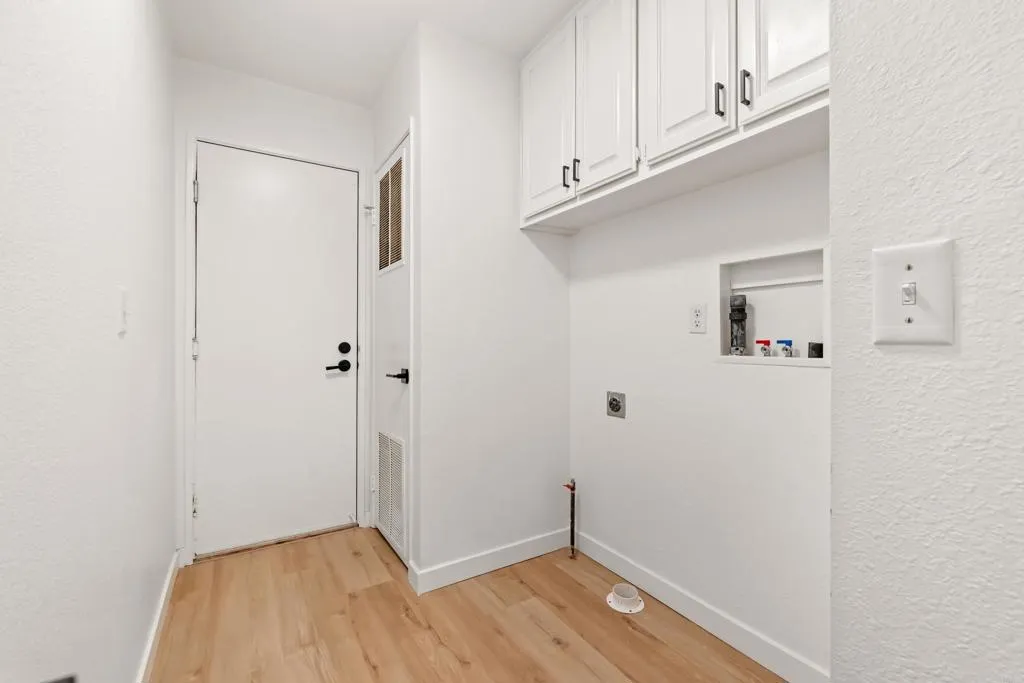 Additional image 25 of 4903 Lake Park Court, Fallbrook, CA 92028