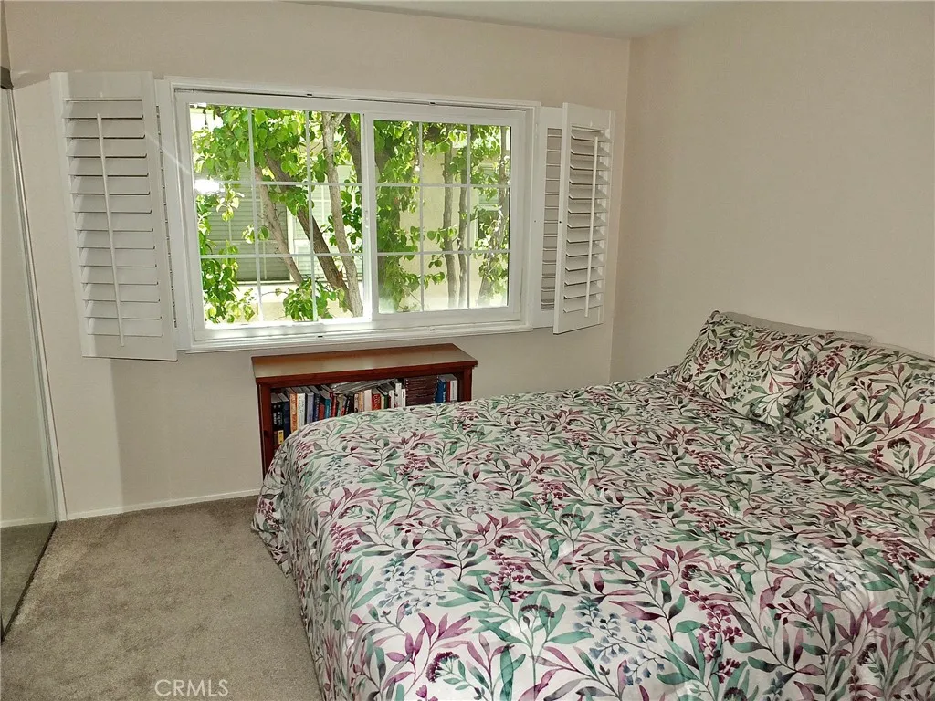 Additional image 26 of 2300 Maple Avenue Unit 162, Torrance, CA 90503