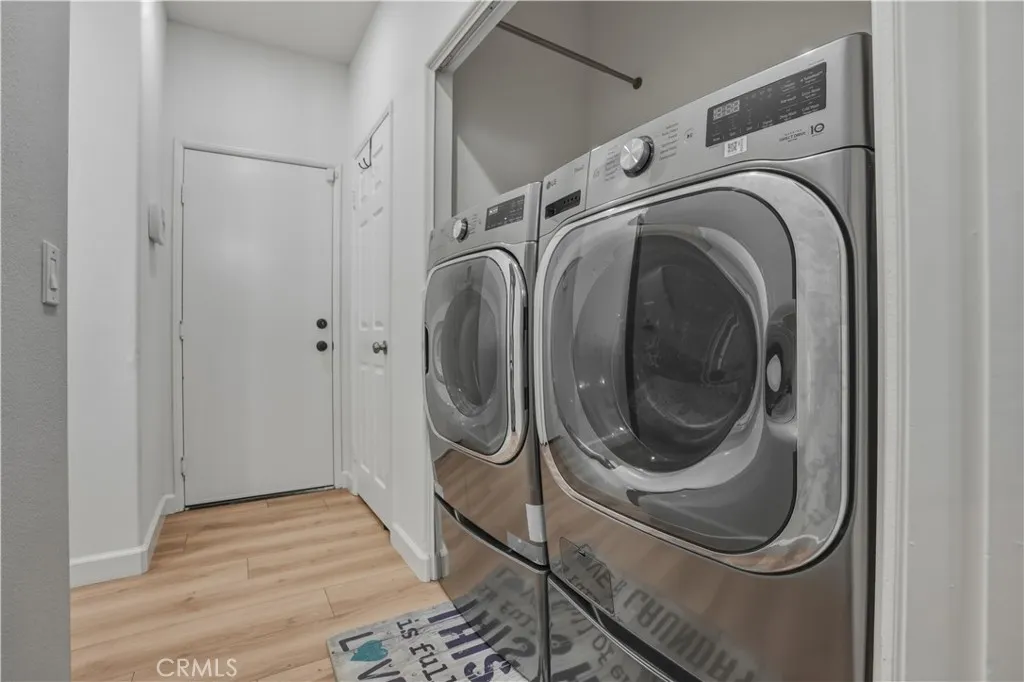 Additional image 66 of 5421 Barrymore Dr, Oxnard, CA 93033