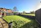 Additional image 21 of The Old School Yard, Swineshead