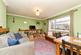 Additional image 5 of Vicarage Lane, Waterford, Hertford