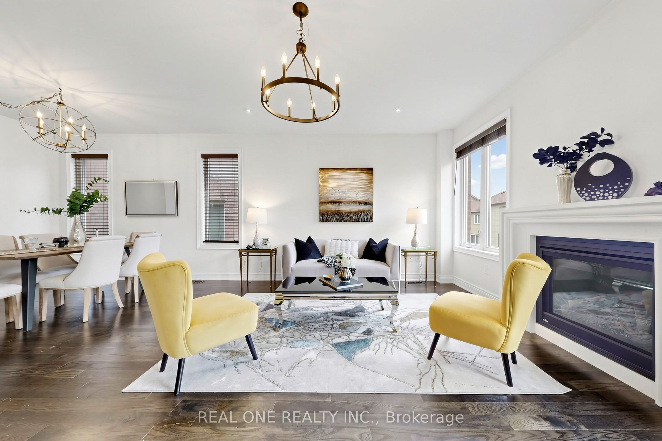 Additional image 4 of 26 Mondial Crescent, East Gwillimbury, ON, L0G 1R0