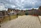 Additional image 17 of Bradshaw View, Queensbury