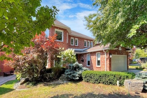Additional image 8 of 883 Darwin Drive, Pickering, ON, L1X 2P8