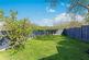 Additional image 29 of Spencer Street, Skelmanthorpe, Huddersfield, HD8 9BE