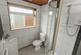 Additional image 5 of Buxton Close, Leicester LE8