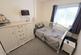 Additional image 10 of Mile Road, Widdrington, Morpeth